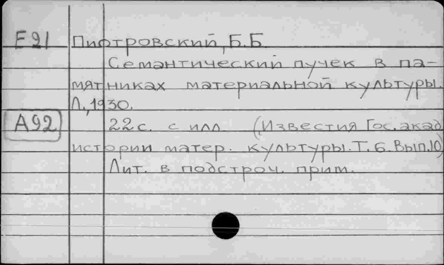 ﻿		
		
		
■ W VlJ U ■ іл <—><І X j^ou g ‘_LW		
'çH'UVASj, S5 ' 1 V-td A-V<4 v/^>* '	иисі c -A	TTTVT	/77“/J
QteSAiy ‘ '»cjJ |^И 1э эм 't. И y	WH э -’'2'2’	/	( і
'ÔÇ 1 IqJ	\/"X"SA Ut>44VyH<Jdlfe VU ХЪ1 >1 И н	Л '\J	
—	U—я	SA 3V-.Âu Ы ІИ X ~У<^> H VA X не ІЛІ c> 3	Х10ІДІ	
		
■<^| 'С|1, MlAMOMcbcJ-LC к		уттд-	1^3 л